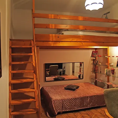 Magic *